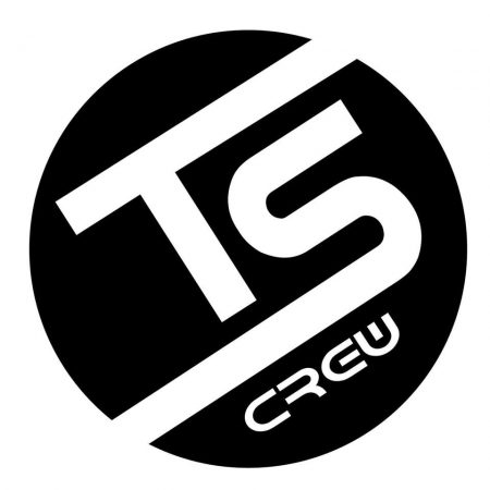 Ts Crew